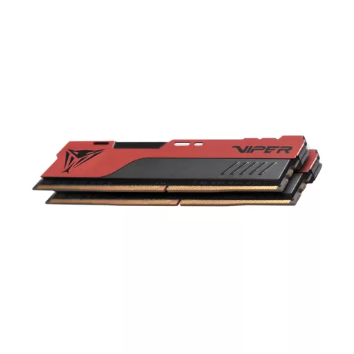 Patriot Memory Viper Elite PVE2432G320C8K 32 GB 2 x 16 GB DDR4 288-pin DIMM