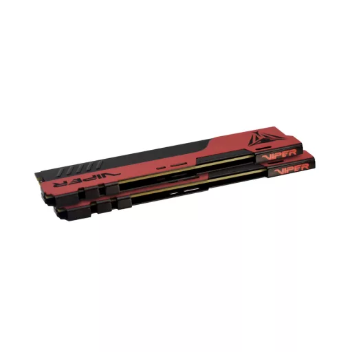 Patriot Memory Viper Elite PVE2432G320C8K 32 GB 2 x 16 GB DDR4 288-pin DIMM