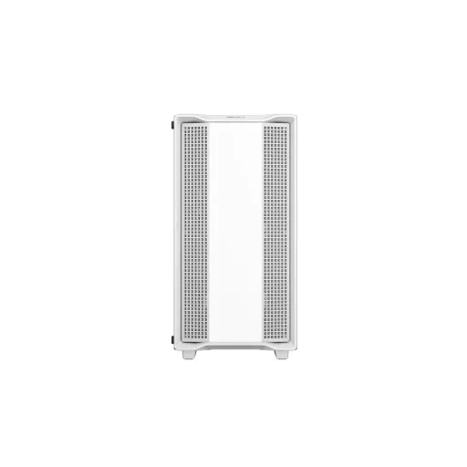 DeepCool CC360 WH ARGB Mini Tower Fehér