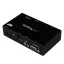 StarTech.com VS221VGA2HD videojel kapcsoló HDMI/VGA