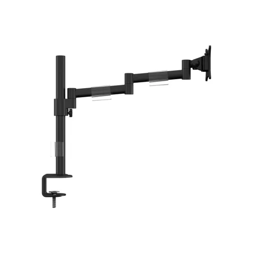 Multibrackets 5846 asztali TV konzol 76,2 cm (30") Fekete