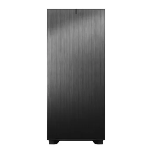 Fractal Design Define 7 XL Midi Tower Fekete