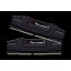 G.Skill Ripjaws V F4-3200C16D-32GVK 32 GB 2 x 16 GB DDR4