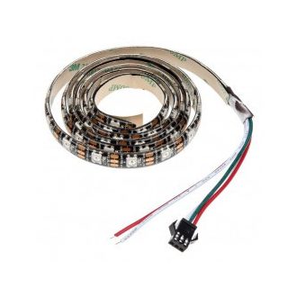 Lamptron FlexLight Multi Univerzális LED csik LED 1000 mm