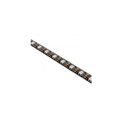 Lamptron FlexLight Multi Univerzális LED csik LED 1000 mm