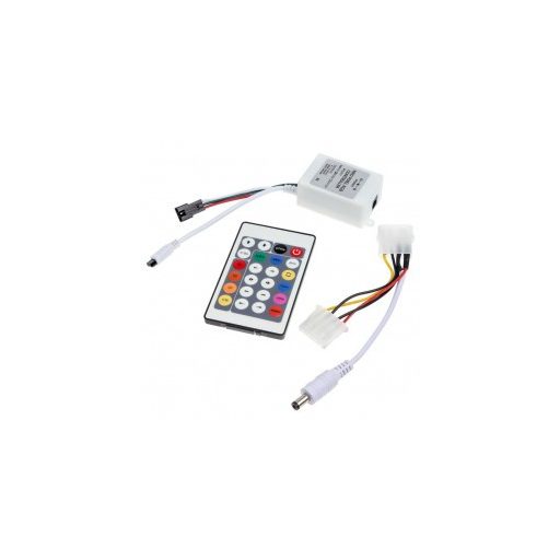 Lamptron FlexLight Multi Univerzális LED csik LED 1000 mm