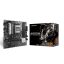 Biostar A620MP-E PRO AMD A620 Socket AM5 Micro ATX