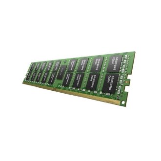 Samsung M393A4K40CB2-CVF 32 GB 1 x 32 GB DDR4 ECC