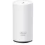 TP-Link DECO BE25 Kétsávos (2,4 GHz / 5 GHz) Wi-Fi 7 (802.11be) Fehér 2 Belső