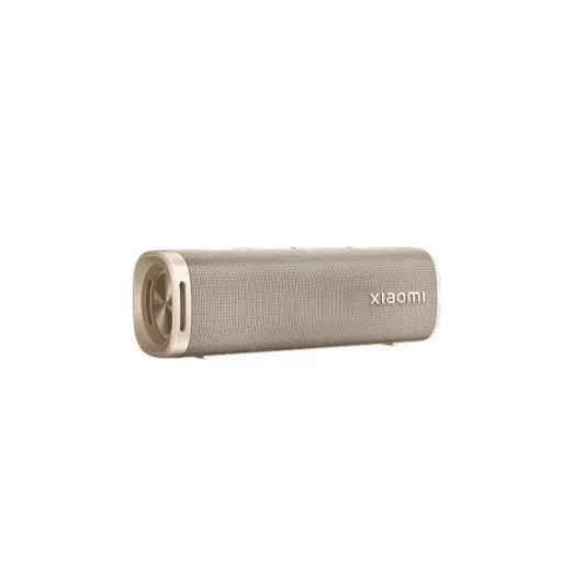 Xiaomi Sound Outdoor Sztereó hordozható hangszóró Homok 30 W