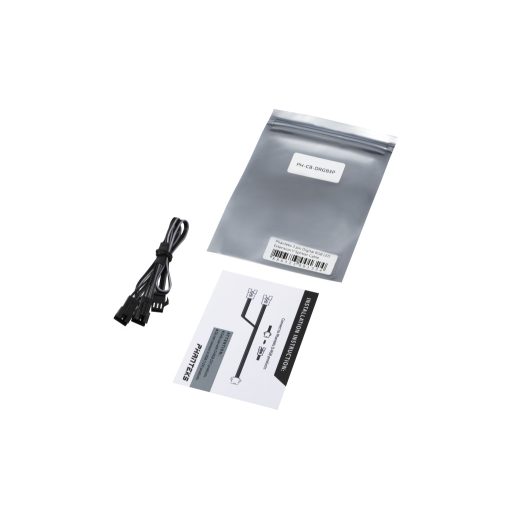 Phanteks PH-CB-DRGB3P belső tápkábel