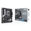 ASUS PRIME B760M-R D4 Intel B760 LGA 1700 Micro ATX