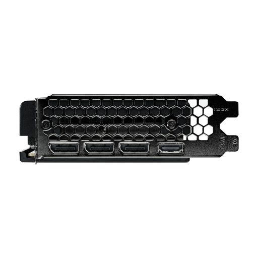 Gainward GeForce RTX 5060 Ti Python III OC NVIDIA 16 GB GDDR7