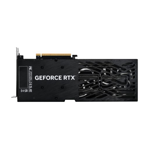Gainward GeForce RTX 5060 Ti Python III OC NVIDIA 16 GB GDDR7