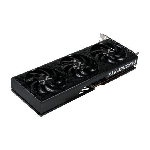 Gainward GeForce RTX 5060 Ti Python III OC NVIDIA 16 GB GDDR7