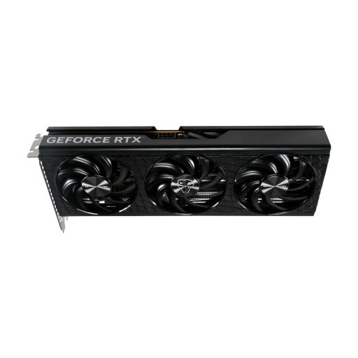 Gainward GeForce RTX 5060 Ti Python III OC NVIDIA 16 GB GDDR7