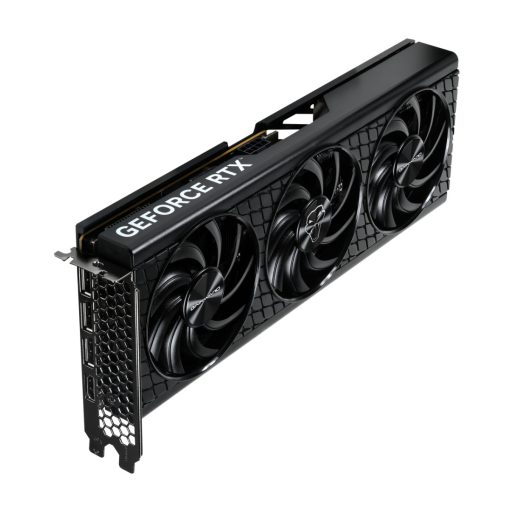 Gainward GeForce RTX 5060 Ti Python III OC NVIDIA 16 GB GDDR7