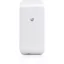 Ubiquiti LocoM2 Hálózati híd 150 Mbit/s Fehér