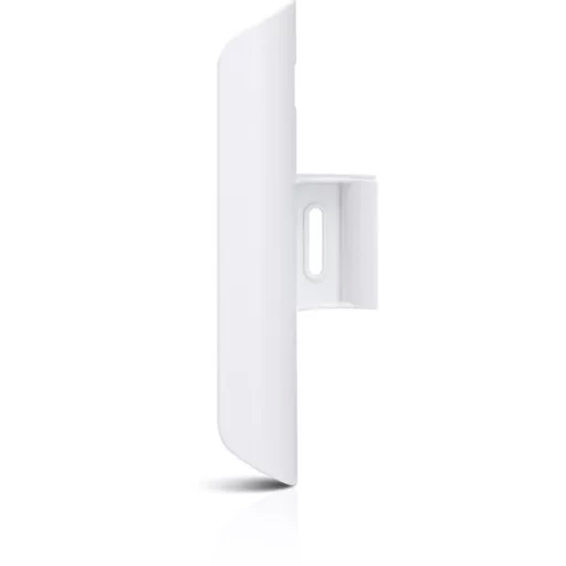 Ubiquiti LocoM2 Hálózati híd 150 Mbit/s Fehér