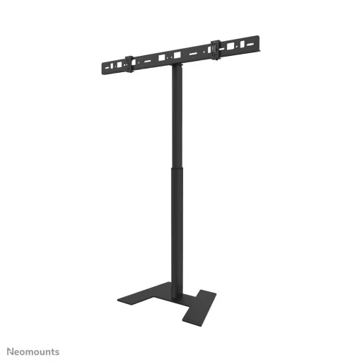 Neomounts AV80-500BL TV tartókeret tartozék