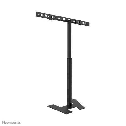 Neomounts AV80-500BL TV tartókeret tartozék