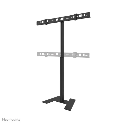 Neomounts AV80-500BL TV tartókeret tartozék
