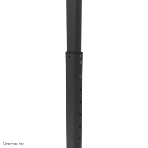 Neomounts AV80-500BL TV tartókeret tartozék
