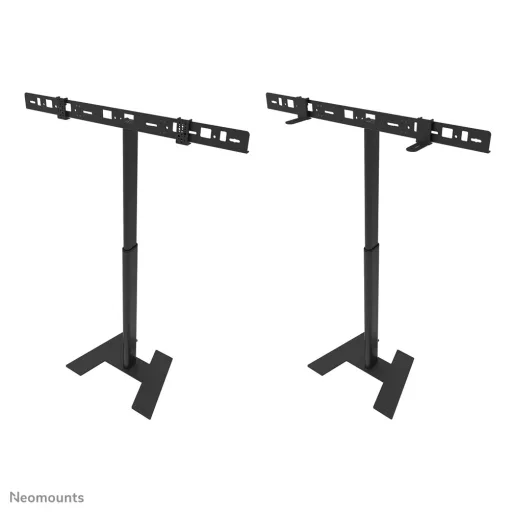 Neomounts AV80-500BL TV tartókeret tartozék