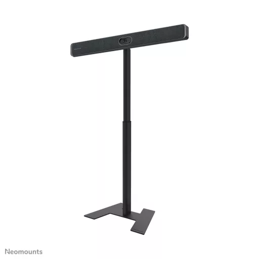 Neomounts AV80-500BL TV tartókeret tartozék