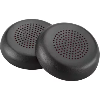   HP Poly Savi 7200 Leatherette Ear Cushion (1 Piece) Párna/gyűrű készlet