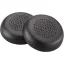HP Poly Savi 7200 Leatherette Ear Cushion (1 Piece) Párna/gyűrű készlet
