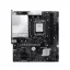 MSI PRO H810M-B Intel H810 LGA 1851 (Socket V1) Micro ATX