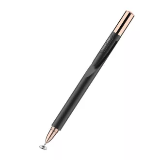 Adonit Pro 4 érintőtoll 22 g Fekete