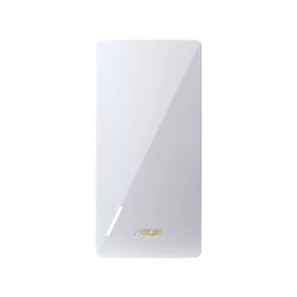   ASUS RP-AX58 Hálózati adóegység Fehér 10, 100, 1000 Mbit/s