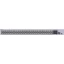 HUAWEI eKit S310 Series S310-48T4S Vezérelt L2+ Gigabit Ethernet (10/100/1000) 1U Szürke