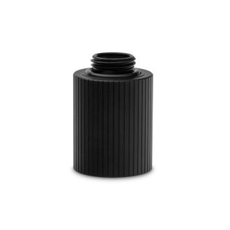 EK EK-Quantum Torque Extender Static MF 28 Hosszabbító