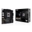 ASUS TUF GAMING B650M-E AMD B650 Socket AM5 Micro ATX