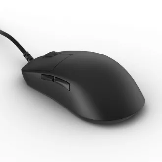   Endgame Gear OP1 8K V2 egér Játék Jobbkezes USB A típus Optikai 30000 DPI
