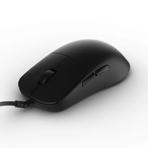 Endgame Gear OP1 8K V2 egér Játék Jobbkezes USB A típus Optikai 30000 DPI