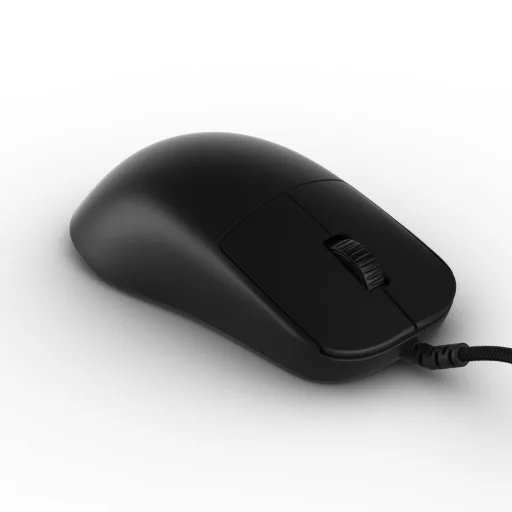 Endgame Gear OP1 8K V2 egér Játék Jobbkezes USB A típus Optikai 30000 DPI