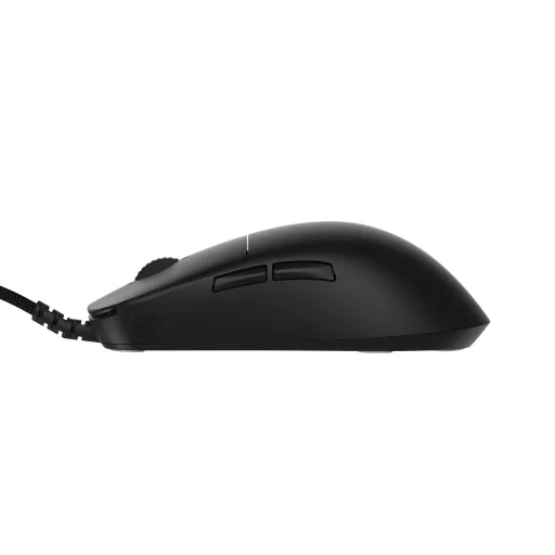 Endgame Gear OP1 8K V2 egér Játék Jobbkezes USB A típus Optikai 30000 DPI