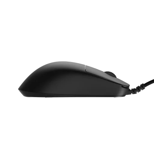 Endgame Gear OP1 8K V2 egér Játék Jobbkezes USB A típus Optikai 30000 DPI