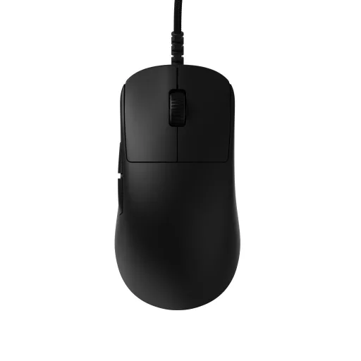 Endgame Gear OP1 8K V2 egér Játék Jobbkezes USB A típus Optikai 30000 DPI