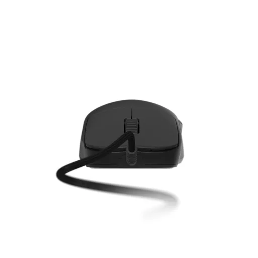 Endgame Gear OP1 8K V2 egér Játék Jobbkezes USB A típus Optikai 30000 DPI