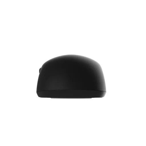 Endgame Gear OP1 8K V2 egér Játék Jobbkezes USB A típus Optikai 30000 DPI