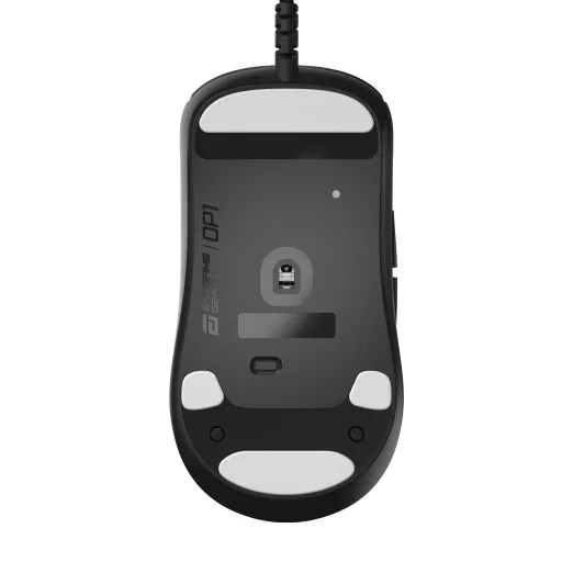 Endgame Gear OP1 8K V2 egér Játék Jobbkezes USB A típus Optikai 30000 DPI