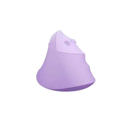 NATEC Crake 2 egér Univerzális Jobbkezes RF vezeték nélküli + Bluetooth Optikai 2400 DPI