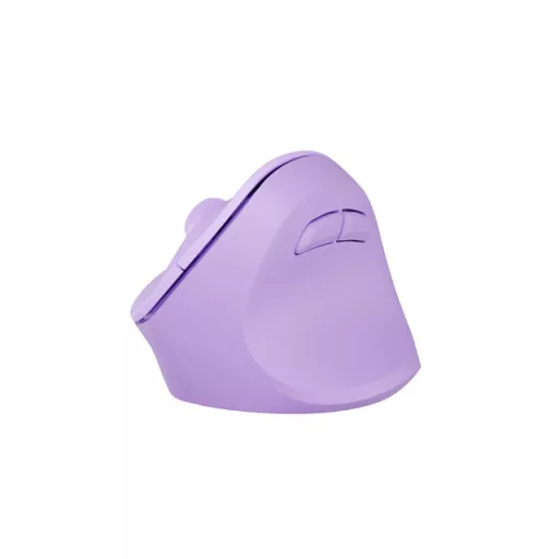 NATEC Crake 2 egér Univerzális Jobbkezes RF vezeték nélküli + Bluetooth Optikai 2400 DPI