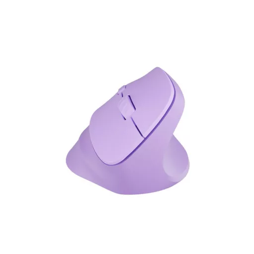 NATEC Crake 2 egér Univerzális Jobbkezes RF vezeték nélküli + Bluetooth Optikai 2400 DPI