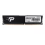 Patriot Memory Signature Line PSD48G320081 8 GB 1 x 8 GB DDR4 288-pin DIMM